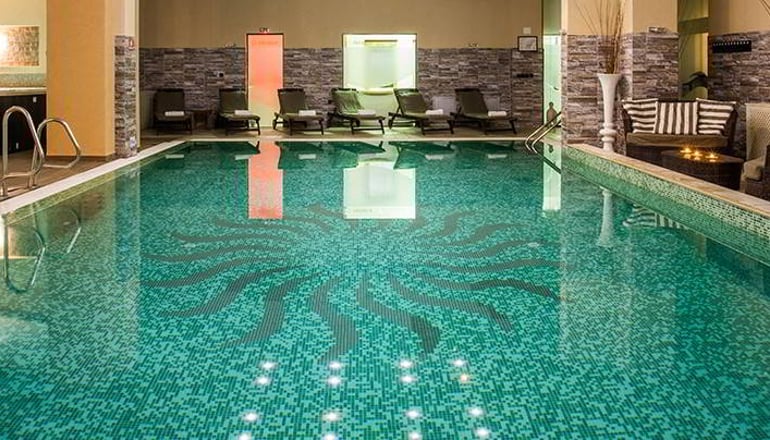 5* Premier Luxury Mountain Resort - Μπάνσκο